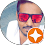 Deepak Patil