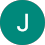 Jhanu